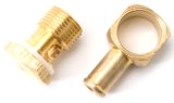 Edelbrock 3/8 Banjo Fuel Fitting thumbnail 4