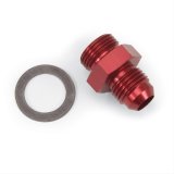 Edelbrock Eps Carb 6 An Fitting thumbnail 2