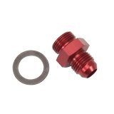 Edelbrock Eps Carb 6 An Fitting thumbnail 3