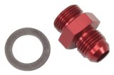 Edelbrock Eps Carb 6 An Fitting thumbnail 5
