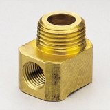 Edelbrock Power Brake Fitting thumbnail 3