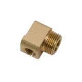 Edelbrock Power Brake Fitting thumbnail 4