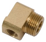Edelbrock Power Brake Fitting thumbnail 5