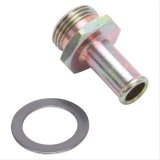 Edelbrock Fuel Inlet Fitting thumbnail 2