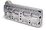 Edelbrock Cylinder Heads High Lift/Large Chamber for 1949-53 Model Ford Flatheads (Pair) thumbnail 3