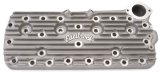 Edelbrock Cylinder Heads High Lift/Large Chamber for 1949-53 Model Ford Flatheads (Pair) thumbnail 7