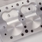Edelbrock Cylinder Heads High Lift/Large Chamber for 1949-53 Model Ford Flatheads (Pair) thumbnail 8