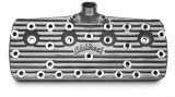 Edelbrock Cylinder Heads 38-48 Ford/Merc (Pair) thumbnail 2