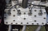Edelbrock Cylinder Heads 38-48 Ford/Merc (Pair) thumbnail 3