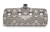 Edelbrock Cylinder Heads 38-48 Ford/Merc (Pair) thumbnail 5