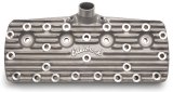 Edelbrock Cylinder Heads 38-48 Ford/Merc (Pair) thumbnail 6