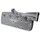 Edelbrock Cylinder Heads 38-48 Ford/Merc (Pair) thumbnail 7
