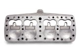 Edelbrock Cylinder Heads 38-48 Ford/Merc (Pair) thumbnail 9