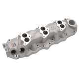 Edelbrock Intake Manifold Ford Flathead Triple Deuce 49-53 thumbnail 5