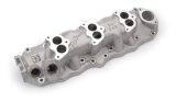 Edelbrock Intake Manifold Ford Flathead Triple Deuce 49-53 thumbnail 7