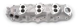 Edelbrock Intake Manifold Ford Flathead Triple Deuce 49-53 thumbnail 8