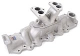 Edelbrock Intake Manifold Ford Flathead Slingshot thumbnail 6