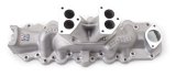 Edelbrock Intake Manifold Ford Flathead Slingshot thumbnail 8
