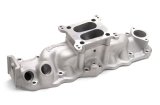 Edelbrock Ford Flathead 4Bbl Manifold (1949-1953) thumbnail 6