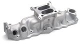 Edelbrock Ford Flathead 4Bbl Manifold (1949-1953) thumbnail 7