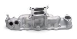 Edelbrock Ford Flathead 4Bbl Manifold (1949-1953) thumbnail 8