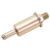Edelbrock Fuel Filter Micro Fuel Pumps Micron Gas Only thumbnail 3