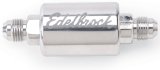 Edelbrock Replacement Polished Filter for 8128 thumbnail 4