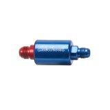 Edelbrock Replacement Filter for 8133 thumbnail 2