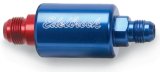 Edelbrock Replacement Filter for 8133 thumbnail 4