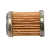 Edelbrock Fuel Filter 1901/1902 thumbnail 1