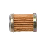 Edelbrock Fuel Filter 1901/1902 thumbnail 2
