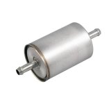 Edelbrock EFI Fuel Filter thumbnail 1