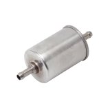 Edelbrock EFI Fuel Filter thumbnail 2