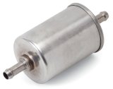 Edelbrock EFI Fuel Filter thumbnail 3