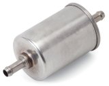 Edelbrock EFI Fuel Filter thumbnail 4