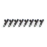 Edelbrock Fuel Injectors 41 Lb/Hr Ev14 Uscar (Set of Eight) thumbnail 1