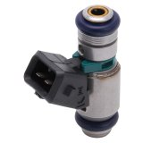 Edelbrock Fuel Injector 35 Lb/Hr (1Ea) -For Secondary Rail thumbnail 2