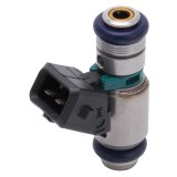 Edelbrock Fuel Injector 35 Lb/Hr (1Ea) -For Secondary Rail thumbnail 3