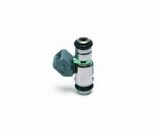 Edelbrock Fuel Injector 35 Lb/Hr (1Ea) -For Secondary Rail thumbnail 4
