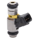 Edelbrock Fuel Injector 44 Lb/Hr (1Ea) -For Secondary Rail thumbnail 2