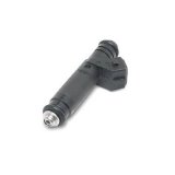 Edelbrock 60 Lb/Hr High Impedance Fuel Injector (Set of 8) thumbnail 2