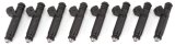 Edelbrock 60 Lb/Hr High Impedance Fuel Injector (Set of 8) thumbnail 4