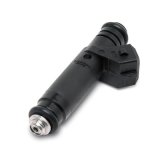 Edelbrock 60 Lb/Hr High Impedance Fuel Injector (1 Each) thumbnail 1