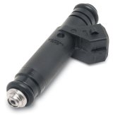 Edelbrock 60 Lb/Hr High Impedance Fuel Injector (1 Each) thumbnail 3