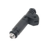 Edelbrock 60 Lb/Hr High Impedance Fuel Injector (1 Each) thumbnail 4