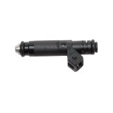 Edelbrock 60 Lb/Hr High Impedance Fuel Injector (1 Each) thumbnail 5