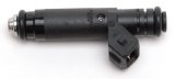 Edelbrock 60 Lb/Hr High Impedance Fuel Injector (1 Each) thumbnail 6