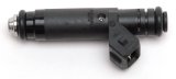 Edelbrock 60 Lb/Hr High Impedance Fuel Injector (1 Each) thumbnail 7