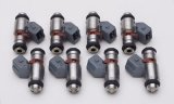 Edelbrock Replacement Fuel Inj (8) for 3503 thumbnail 1