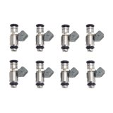 Edelbrock Replacement Fuel Inj (8) for 3503 thumbnail 2